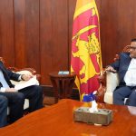 டேவ் புயல் எதிரொலி – ஸ்கொட்லாந்தில் பனிப்பொழிவிற்கு வாய்ப்பு!