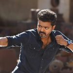 எரிபொருள் பற்றாக்குறை – முடங்கும் விமானப் பயணங்கள்!