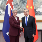 செம்மணி மனிதப் புதைகுழி;மனித எலும்புக்கூடுகள் வெளிப்பட்டன!