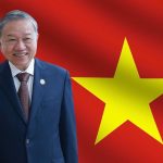 நோட்ர டேம் தேவாலயத்தின் ஜன்னல்களை நவீனமாக மாற்றும் நடவடிக்கைக்கு எதிர்ப்பு!