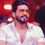 இணைய முடக்கம் – உலகளவில் ஈரானுக்குதான் முதலிடம்!