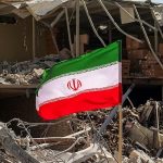 மத்திய கிழக்கு நாடுகள் எதிர்கொண்டுள்ள சவால்கள் குறித்து ஜனாதிபதி ஆராய்வு!