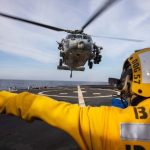 நீலகாமம் சம்பவம்: பிரதி அமைச்சர் எடுத்துள்ள அதிரடி நடவடிக்கை!