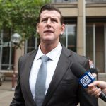 ராஜஸ்தான், மும்பை அணிகள் இன்று மோதல்!