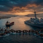 பயோமெட்ரிக் சோதனையால் பெரும் அவலம்-பிரித்தானியாவுக்கு திரும்ப ஆயிரக்கணக்கான பவுண்டுகள் செலவு