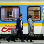 மகளின் விவாகரத்தை கொண்டாடிய தந்தை!