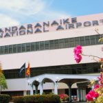 யாழ்ப்பாணத்தில் வாந்தி எடுத்த சிறுமி உயிரிழப்பு