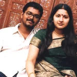 இந்திய துணை ஜனாதிபதியை சந்தித்த தமிழ்க் கட்சிகள்