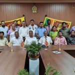 இஸ்ரேல்–லெபனான் தலைவர்கள்  இடையே  இன்று பேச்சு நடக்குமா? குழப்பம் நீடிப்பு