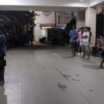 பாகிஸ்தான் செல்லும் அமெரிக்க குழு!