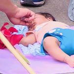 எமது மண்ணிலிருந்து இஸ்ரேல் படைகள் வெளியேற வேண்டும்: லெபனான் பிரதமர் திட்டவட்டம்!