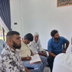 போர் நிறுத்த அமுலிலும் இஸ்ரேலும் ஹெஸ்பொல்லாவும் பரஸ்பர தாக்குதல்