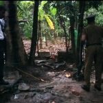 பின்வாங்கும் அமெரிக்கா – 48 மணிநேர போர் நிறுத்தம்  முன்மொழிவு!