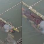 “நேட்டோவுக்கான நிதி கடலில் போடும் பணம்:” ட்ரம்ப் கடுப்பு!