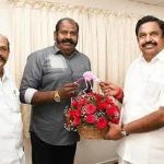 250 ஆக அதிகரித்த பலி எண்ணிக்கை!