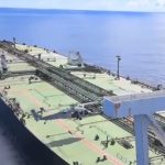 தமிழகத்தில் மாலை 5 மணி நிலவரம் –   82.24% வாக்குப் பதிவு