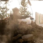 டித்வா புயல்: மே இறுதிக்குள் இழப்பீடு வழங்கி முடிக்குமாறு பணிப்பு!