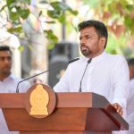 லெபனானில் 24 மணிநேரத்துக்குள் இத்தனை பேர் பலியா?