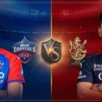 சிரிய முகாமிலுள்ள ஆஸ்திரேலிய பெண்களுக்கு அடைக்கலம் கிடைப்பதில் சிக்கல்!