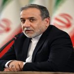 ஆறு வார மோதலுக்குப் பின் அமைதி – லெபனானில் மீள்குடியேற்றம் தொடக்கம்