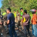 பெய்ரூட்டில் உள்ள ஹிஸ்புல்லாவின் உட்கட்டமைப்புகள் மீது இஸ்ரேல் கடும் தாக்குதல்