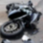 இங்கிலாந்தில் கத்துகுத்து தாக்குதல் – நால்வர் கைது