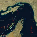 தெற்கு லெபனானில் தாக்குதல் – பிரெஞ்சு அமைதிப்படை வீரரின் சடலம் பாரிஸுக்கு