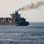 மத்திய கிழக்கு விவகாரம்: ரஷ்யா–பாகிஸ்தான் வெளியுறவு அமைச்சர்கள் ஆலோசனை