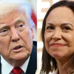 ரஷ்ய – உக்ரைன் போரில் பெலாரஸ்ய துருப்புகள்!