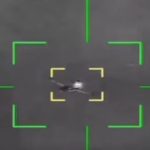 வதந்தி பரப்பும் அமெரிக்க ஊடகங்கள்: ஈரான் கடும் சீற்றம்!