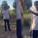 சுவிஸ் செல்ல இருந்த விமானத்தில் பதற்றம் – பயணிகள் வெளியேற்றம்!