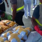 அமைச்சர் குமார ஜயக்கொடிக்கு ‘அரசியல் பலப்பரீட்சை’! ஆளுங்கட்சி கூறுவது என்ன?