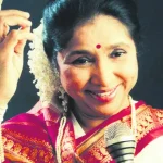 அமைதிப் பேச்சுவார்த்தையில் உடன்பாடு எட்டப்படவில்லை