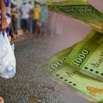 இங்கிலாந்தில் இ-பைக் மற்றும் இ-ஸ்கூட்டர் வாகனம் வைத்திருப்போருக்கு எச்சரிக்கை!