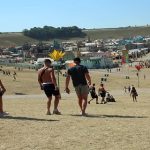 தீப்பற்றும் அபாயம் – இங்கிலாந்தில் 44000 கார்களை திரும்பப் பெறும் நிறுவனம்!