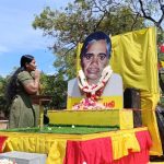 ஈரானின் மிக முக்கிய இலக்குகளை தாக்குவோம்: இஸ்ரேல் எச்சரிக்கை!