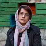 ஜெருசலேமில் தாக்குதல் சத்தம் – கட்டார், குவைட் ட்ரோன்கள் இடைமறிப்பு