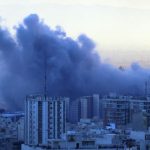 மோதல்  காரணமாக உலக உணவுப் பொருட்களின் விலை மீண்டும் உயர்வு