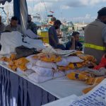 மோடி, அமித் ஷாவால் ஸ்டாலினை பணியவைக்க முடியாது