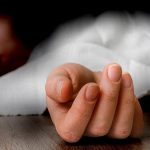 09 சீனப் பிரஜைகள் கைது!