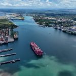 ஈரான்–அமெரிக்கா பேச்சுவார்த்தை: முற்றுகையை நீக்க வேண்டும் என ஈரான் வலியுறுத்தல்