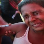 சாத்தான்குளம் வழக்கில் 9 பேருக்கும் தூக்கு தண்டனை