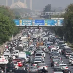 தேர்தலில்‌ மக்கள் தங்களின் கோபத்தை தீர்ப்பாக வெளிப்படுத்தியுள்ளார்கள்‌- அன்புமணி அறிக்கை