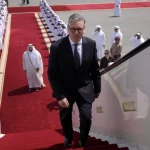 வண்ணத்துறையில் மாற்றம்: டலக்ஸ் வெளியிட்ட ‘ரிதம் ஆஃப் ப்ளூஸ்’ (Rhythm of Blues) தொகுப்பு.