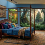 திமுக மீண்டும் வெற்றி பெற்றால் உதயநிதி தான் முதல்வராவார் – பாஜக மூத்த தலைவர்