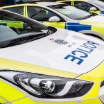 யூத சமூகத்திற்கு எதிரான தாக்குதல்கள் : கண்டனங்கள் மட்டும் போதுமானதல்ல!