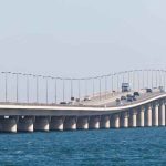 உக்ரைனின் பொதுபோக்குவரத்தை குறிவைத்து தாக்குதல் நடத்திய ரஷ்யா –  மூவர் பலி!