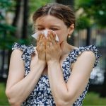 ஈரான்மீதான போர் நிறுத்தப்பட வேண்டும்: இலங்கையில் போராட்டம்!