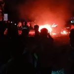 சூர்யாவின் ‘கருப்பு’ படப்பிடிப்பில் அதிர்ச்சி: இலங்கை நடிகர் உயிரிழப்பு