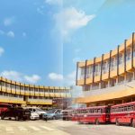 அமைதிப் பேச்சுவார்த்தையில் உடன்பாடு எட்டப்படவில்லை